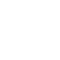 Dance Dancing Sticker by Hiphop Kingz