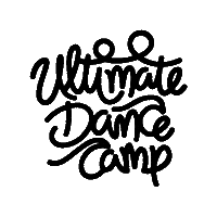 dance dancing Sticker by Hiphop Kingz