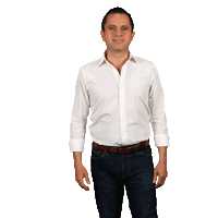 Cuco Sandoval Sticker by Partido Verde Ecologista de México - Cuenta Oficial Giphy