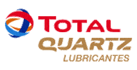 Peugeot Totalquartz Sticker by Total Argentina