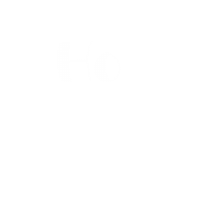 Christmas Sticker