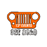 Sjn Sticker by Lápis de Cor