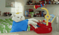 papers term GIF