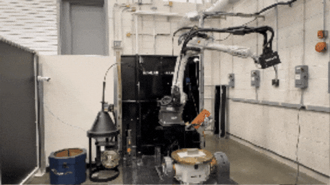 Small Business Ship GIF by Johns Hopkins Applied Physics Lab