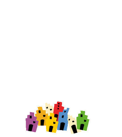 Forumgs14 Sticker by Giovani Soci BCC