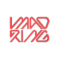 Race F1 Sticker by MADRING