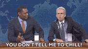 Snl GIF by Saturday Night Live
