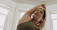 Fitness Moving GIF by socialbynm