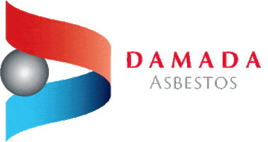 DamadaGroup demolition environmental asbestos asbestosremoval Sticker