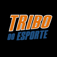 tribodoesporte tribo do esporte tribodoesporte triboatleta gifdatribo GIF