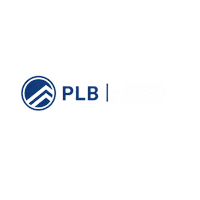 Plb Sticker by PropertyLimBrothers