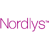 Nordlys Sticker by Candela Medical