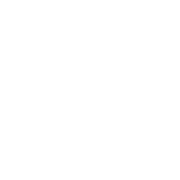 Nordlys Sticker by Candela Medical