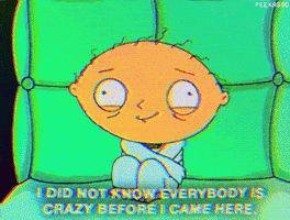 Sorry Good Morning GIF by PEEKASSO