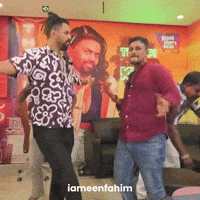 Dance Kerala GIF