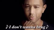 best you ever had tonight GIF by John Legend