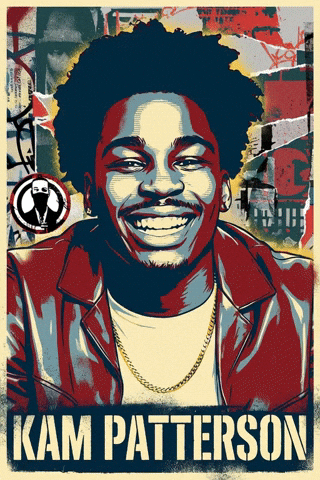 Comedy Snl GIF by ABCNT