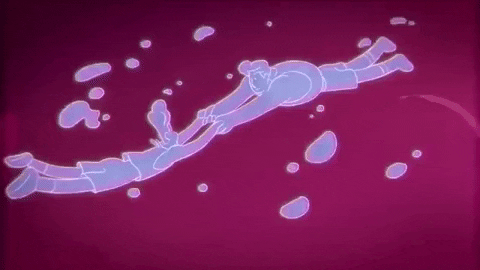 freddiemercury giphydvr freddie mercury love me like theres no tomorrow GIF