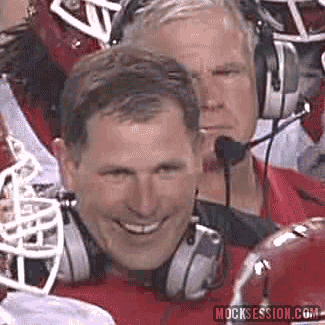 bubbaprog giphyupload GIF