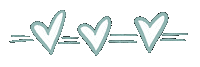 Herz Sticker by creativedepot