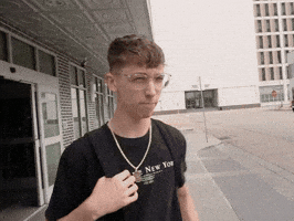 Call Of Duty Scrap GIF by 100 Thieves