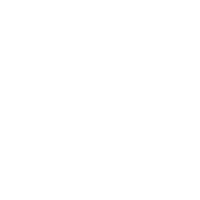 nadialupita good morning morning indonesia pagi Sticker