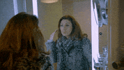 Channel5UK fabulous getting ready channel 5 channel5 GIF