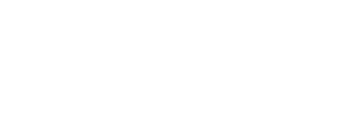 monsterfish giphyupload monsterfish Sticker