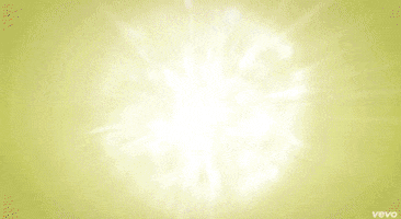 fell in the sun GIF by Big Grams