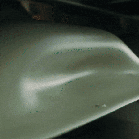 Kletterkultur GIF by Element Boulders Munich