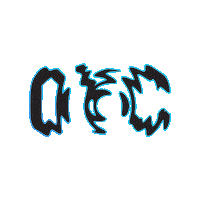 Yachtclub Sticker by OYC Marina Praha