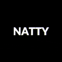 rcfitness fitness gym natty rcfitness GIF