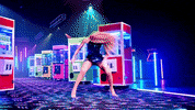 Drag Race Vh1 GIF by RuPaul's Drag Race