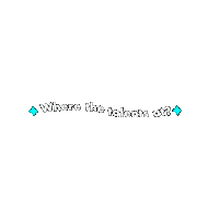 Talent Creator Sticker by LiveMe