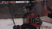 PhiladelphiaFlyers ghost flyers philadelphia philadelphia flyers GIF