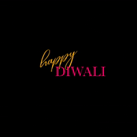 soha_joshi indian diwali happydiwali indianfestival GIF