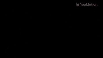 Background Motion Design Motion Kit