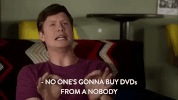 season 5 episode 8 GIF by Workaholics