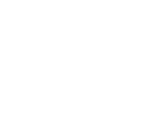 swipeup tickets Sticker by Skiddle