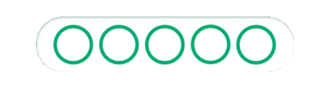 Travel Vacation Sticker by Tripadvisor