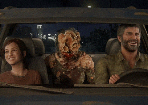 YourDailyNewsUS giphyupload GIF