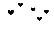 Heart Love Sticker