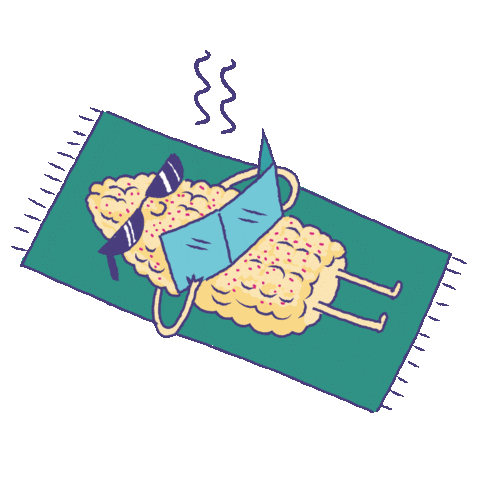 Ccxp Mexico Sticker by CCXP