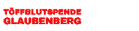 InterregionaleBlutspendeSRK blood hero ride bikers Sticker