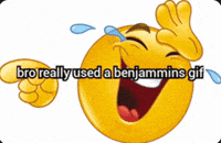 Bro Anti GIF
