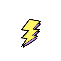 Happy Art Sticker by Bianca Beers