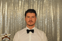fun party GIF by Tom Foolery Photo Booth