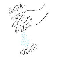 AllegriaBulgaria sale basta allegriabulgaria bastaiodato GIF