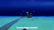 season 9 episode 20 GIF by SpongeBob SquarePants