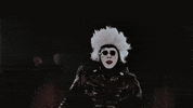 Surviving Jim Adkins GIF by Jimmy Eat World